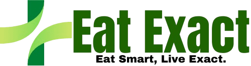 EatExact